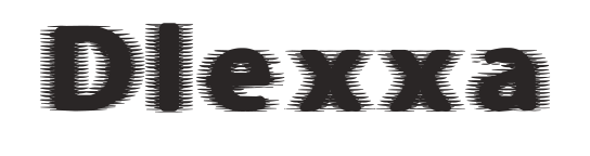 Dlexxa